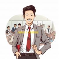 《原神》5.0战场的召唤成就达成攻略